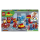 LEGO DUPLO 10921 Laboratorium superbohaterów - 532347 - zdjęcie 7
